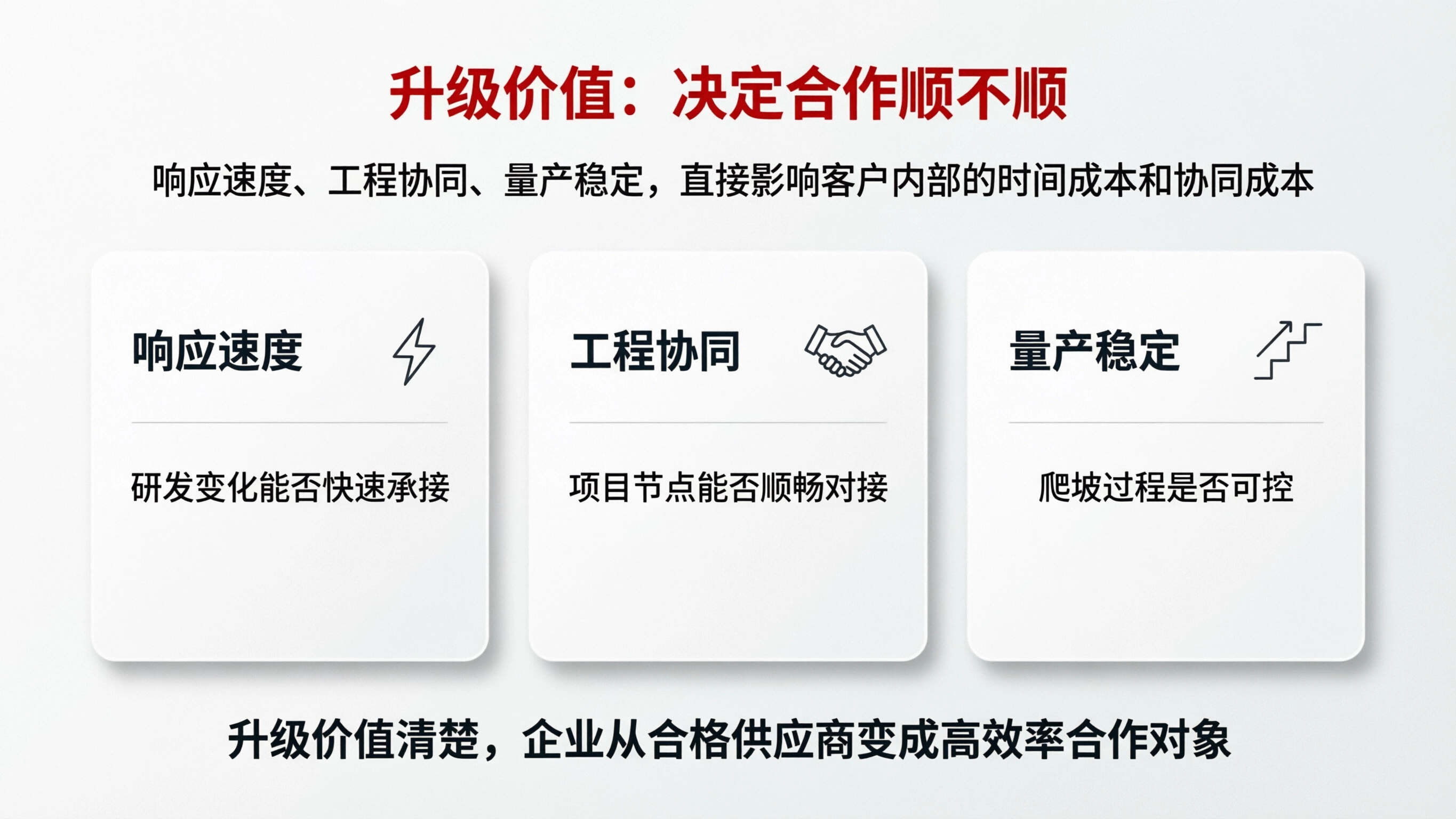 配图5.png