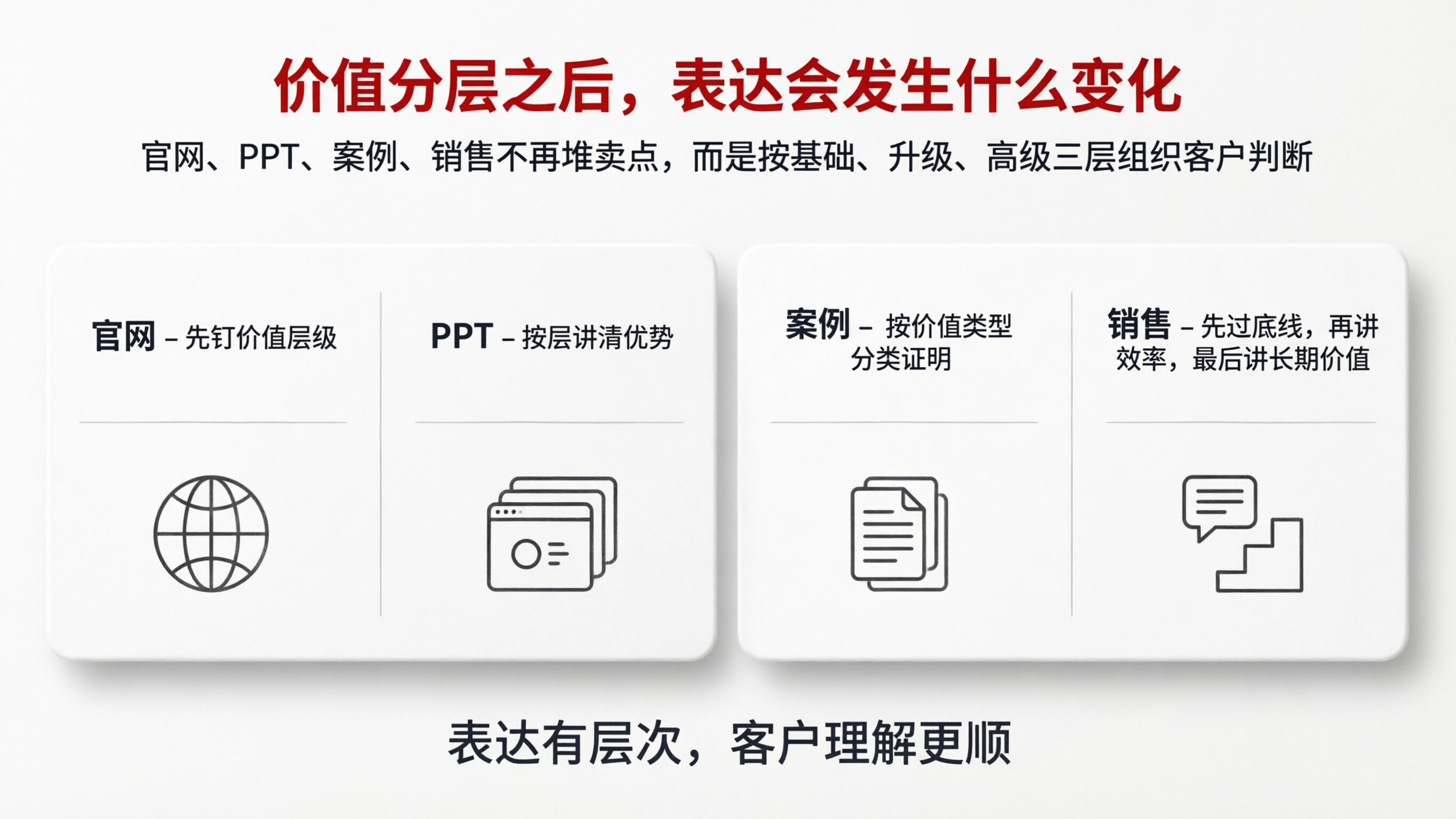 配图7.png