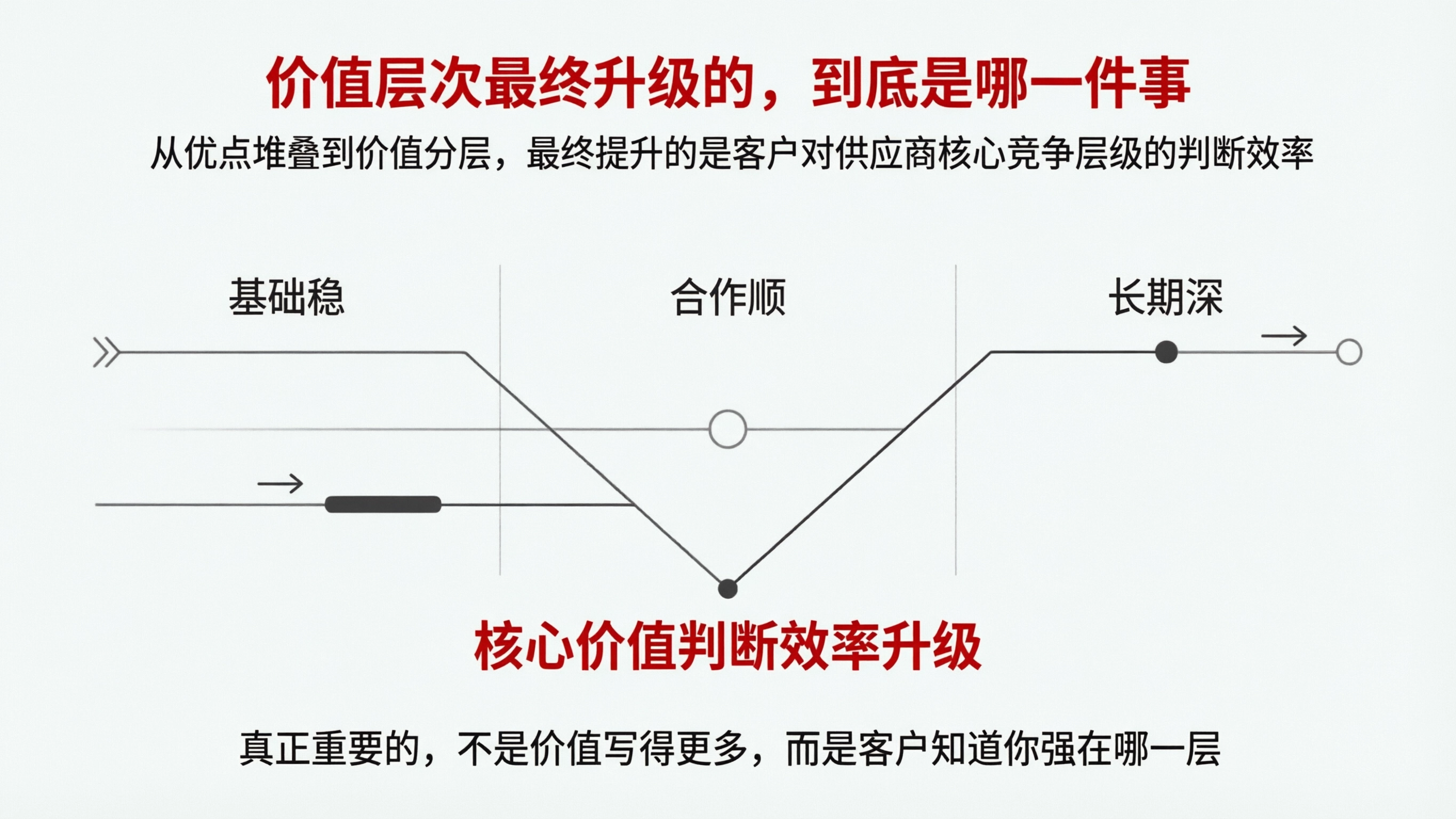 配图10.png