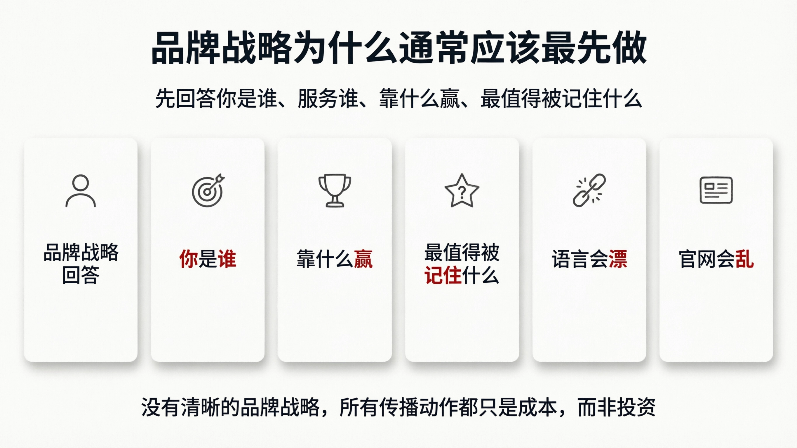 配图3.png