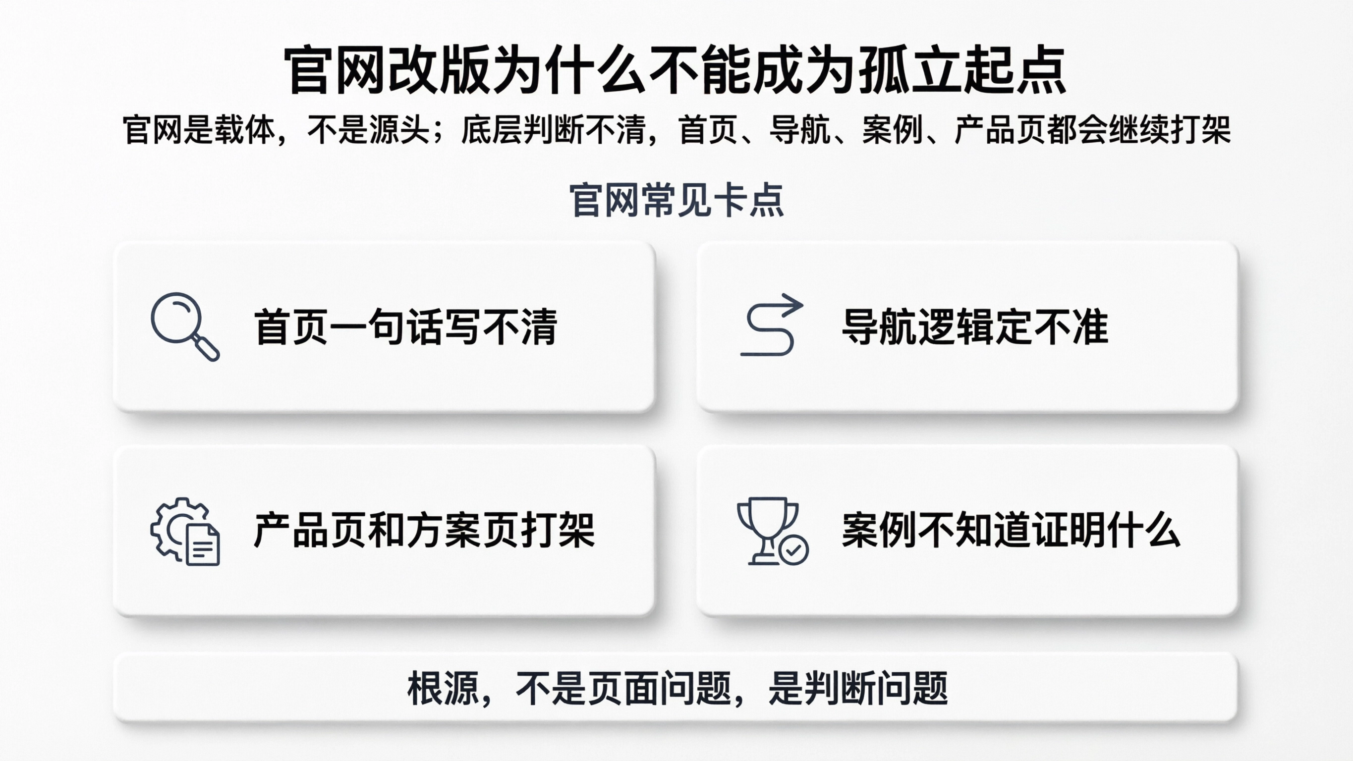配图5.png