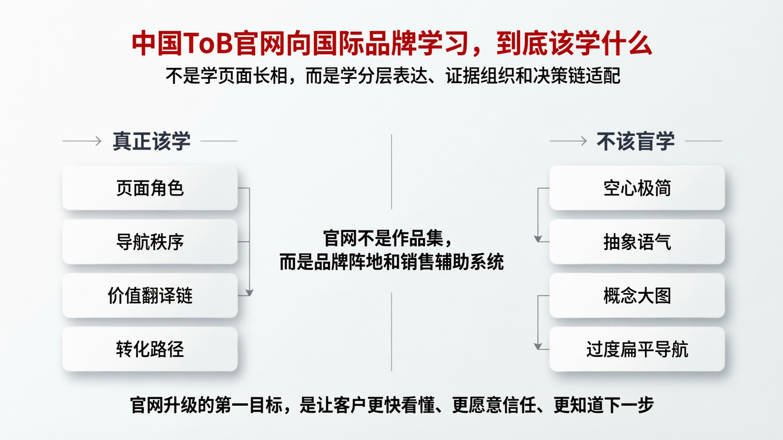 配图1.png