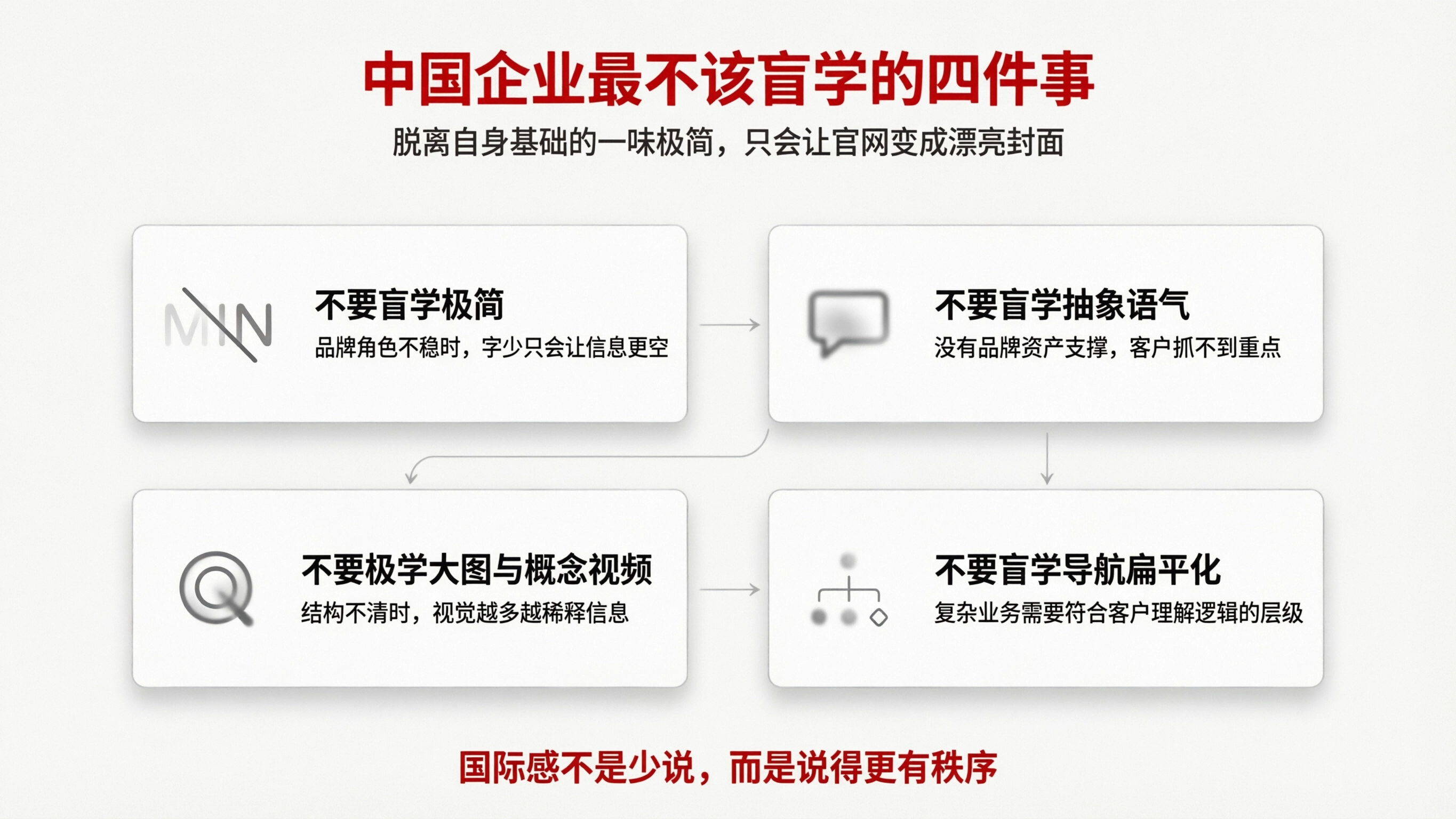 配图5.png