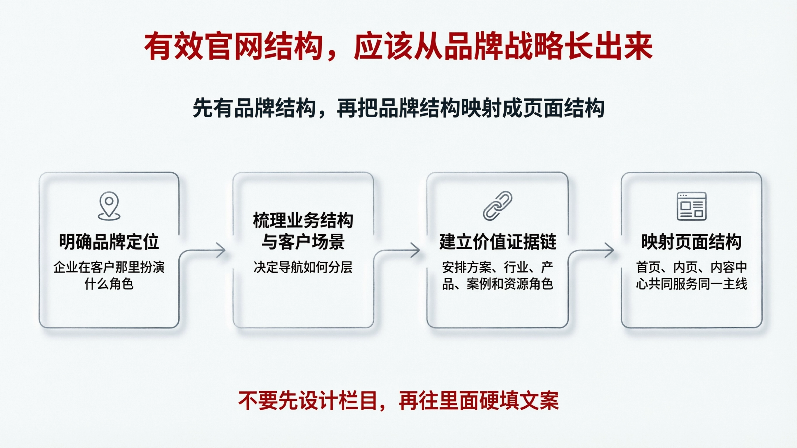 配图6.png