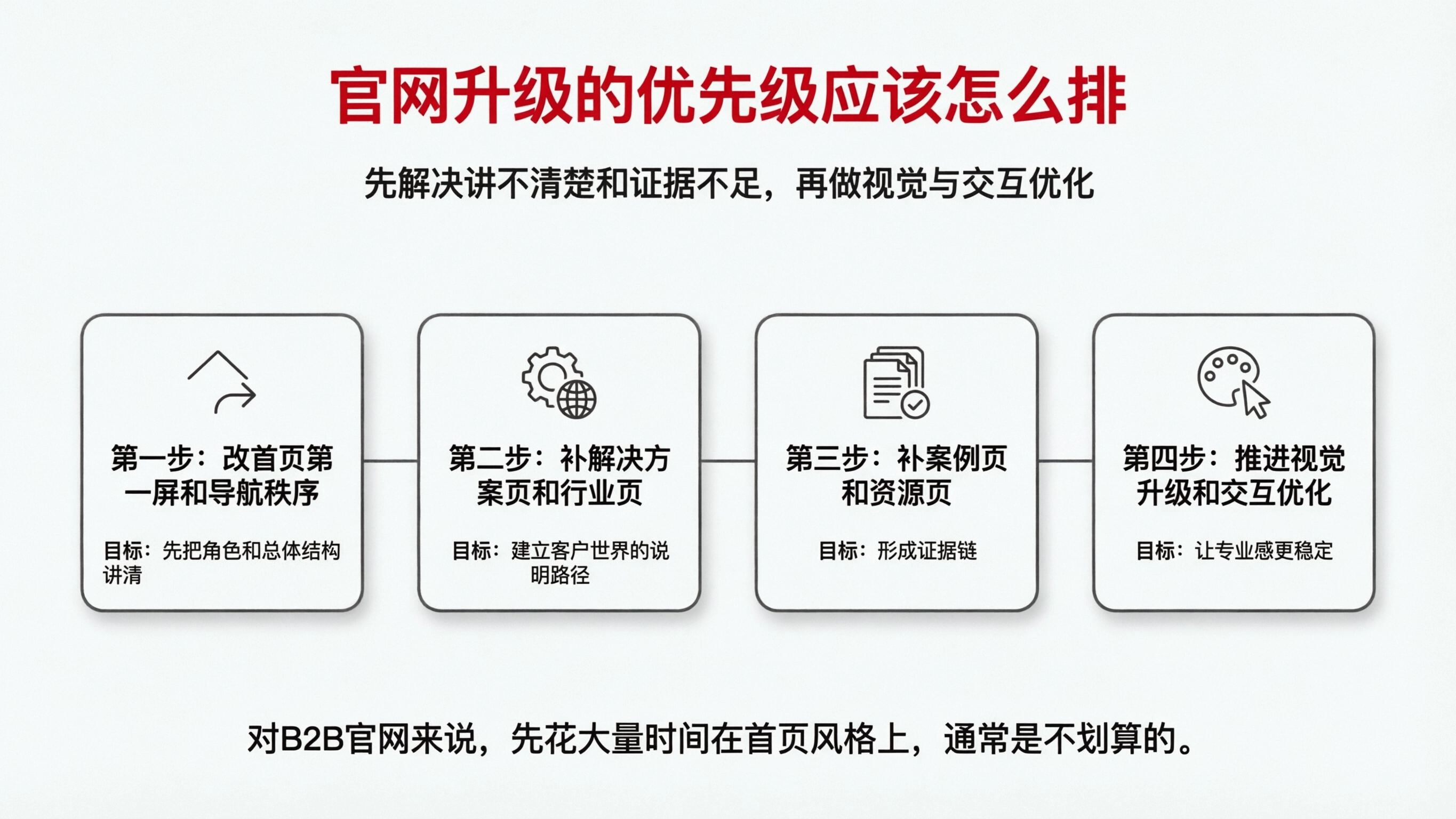 配图8.png