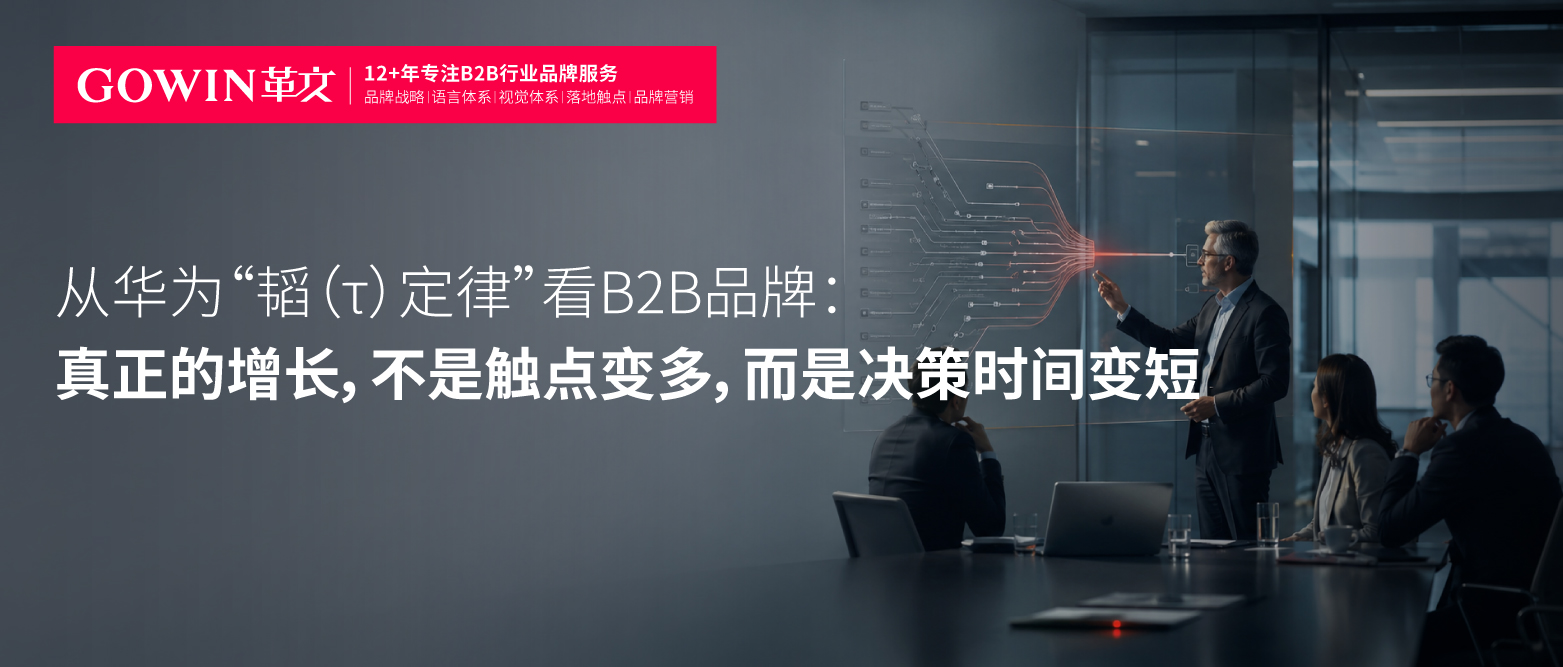 微信图片_20260527180214_1168_574.jpg