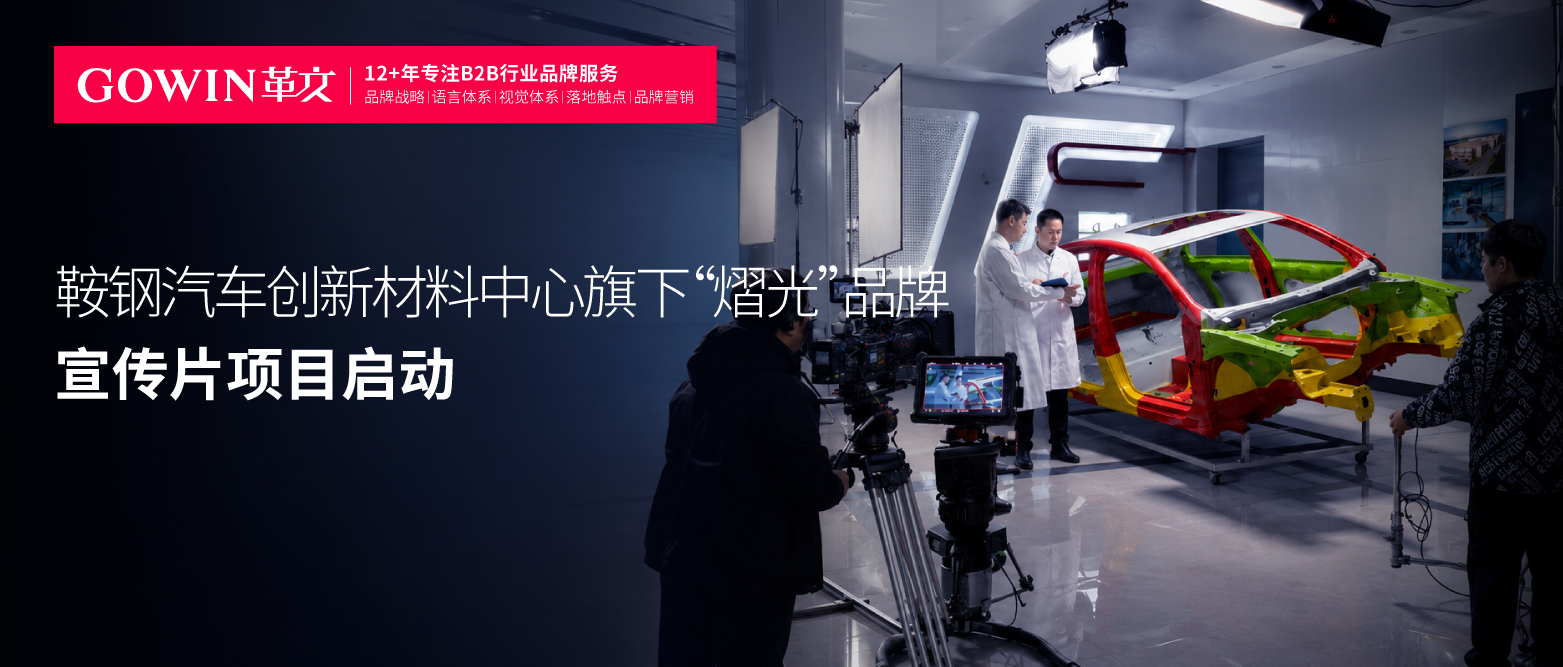 微信图片_20260529171850_1196_574.jpg