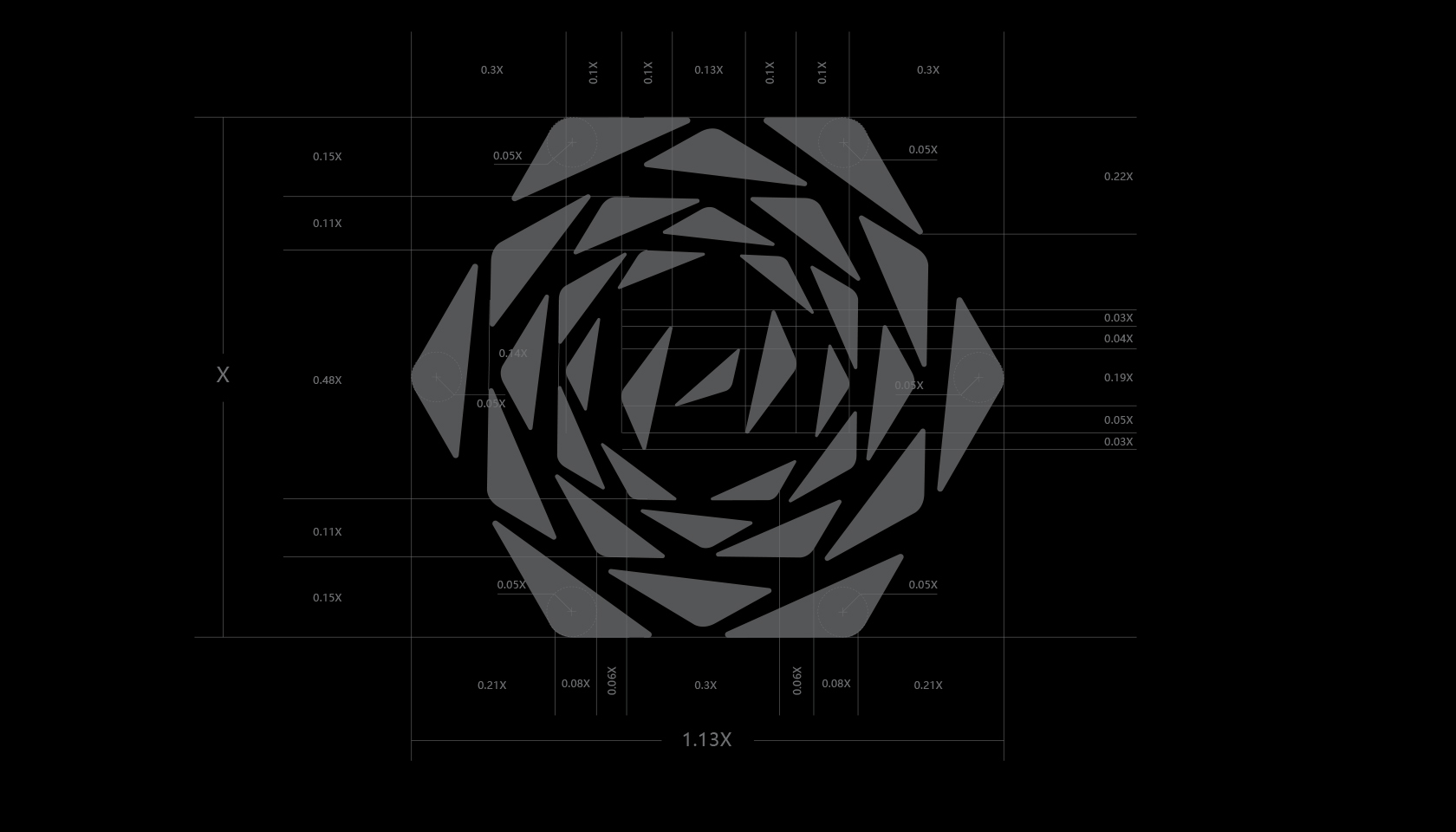 20260526-中能科技-案例1-10.jpg