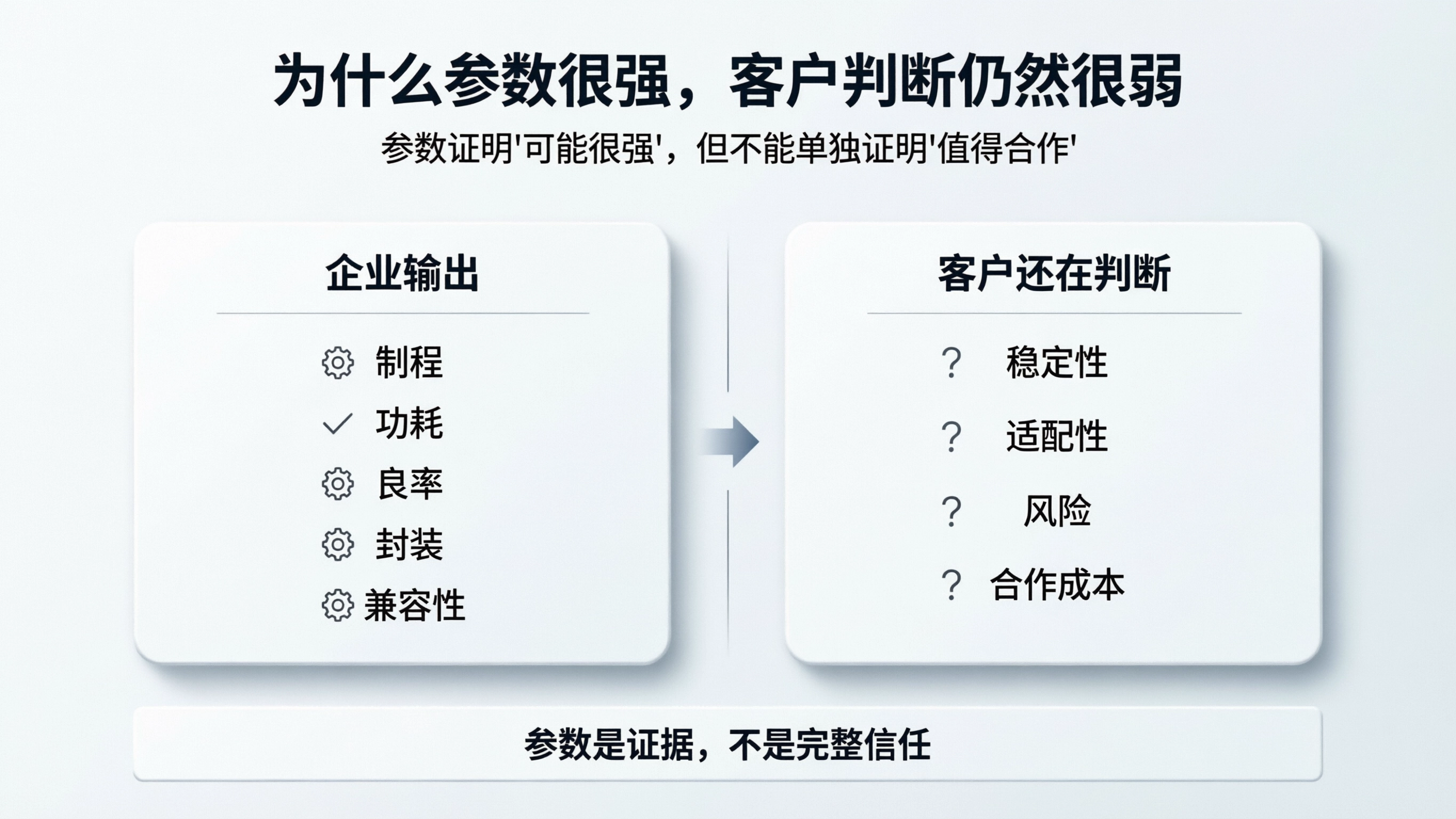 配图2.png