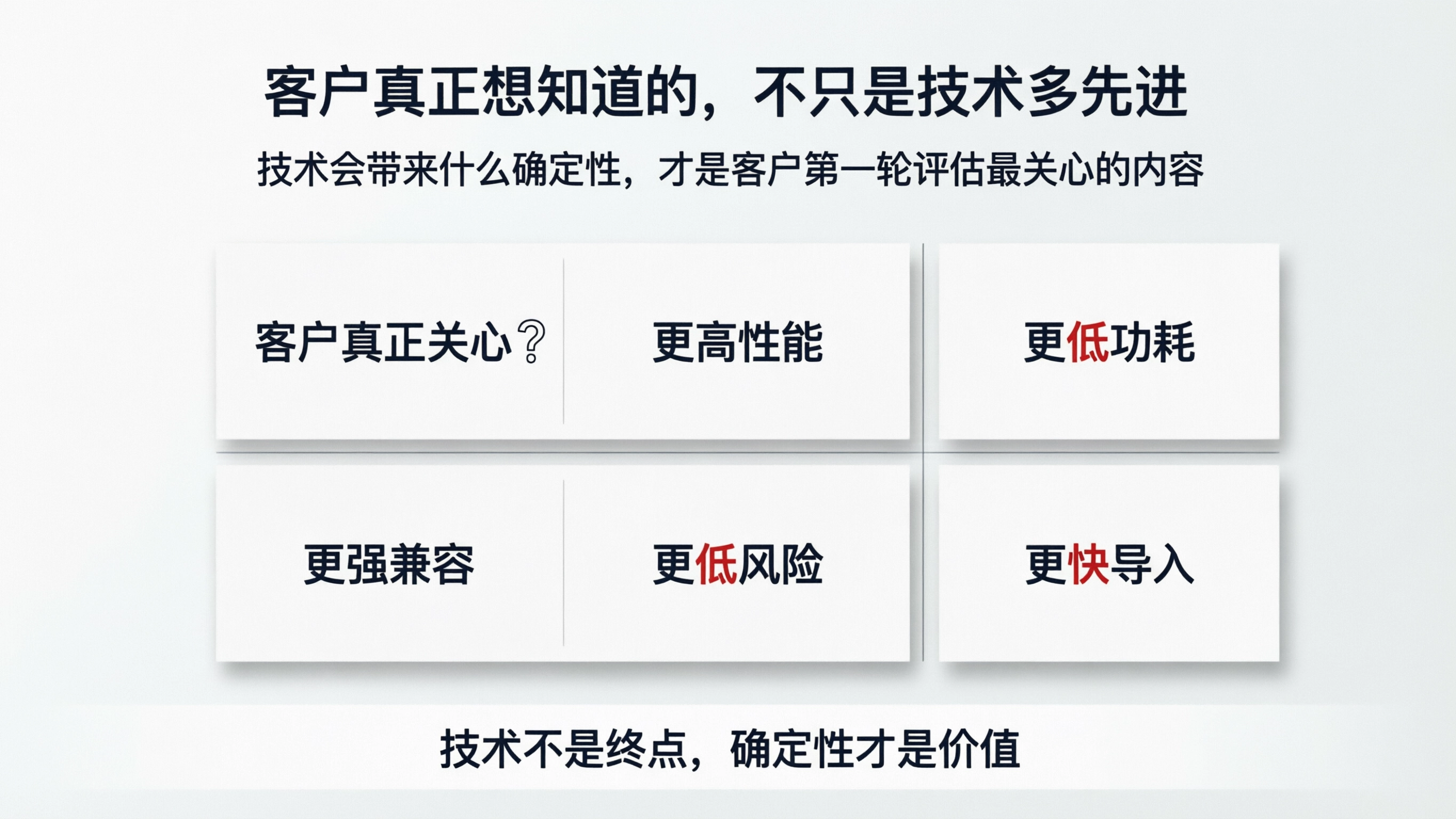 配图3.png