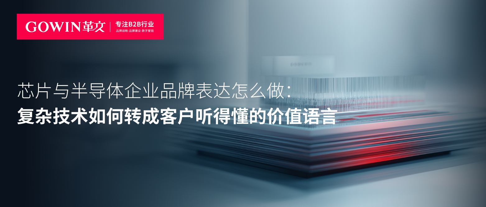 革文98 (1).jpg