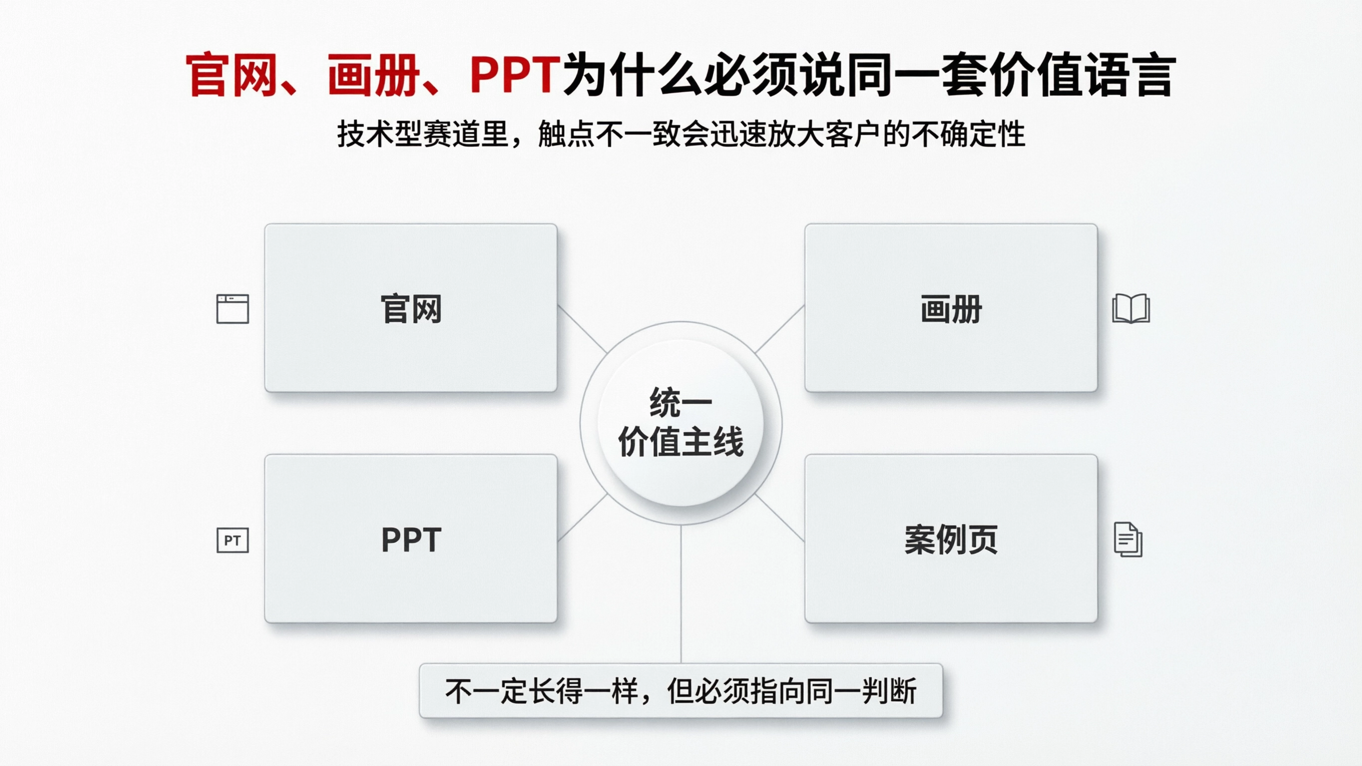 配图6.png