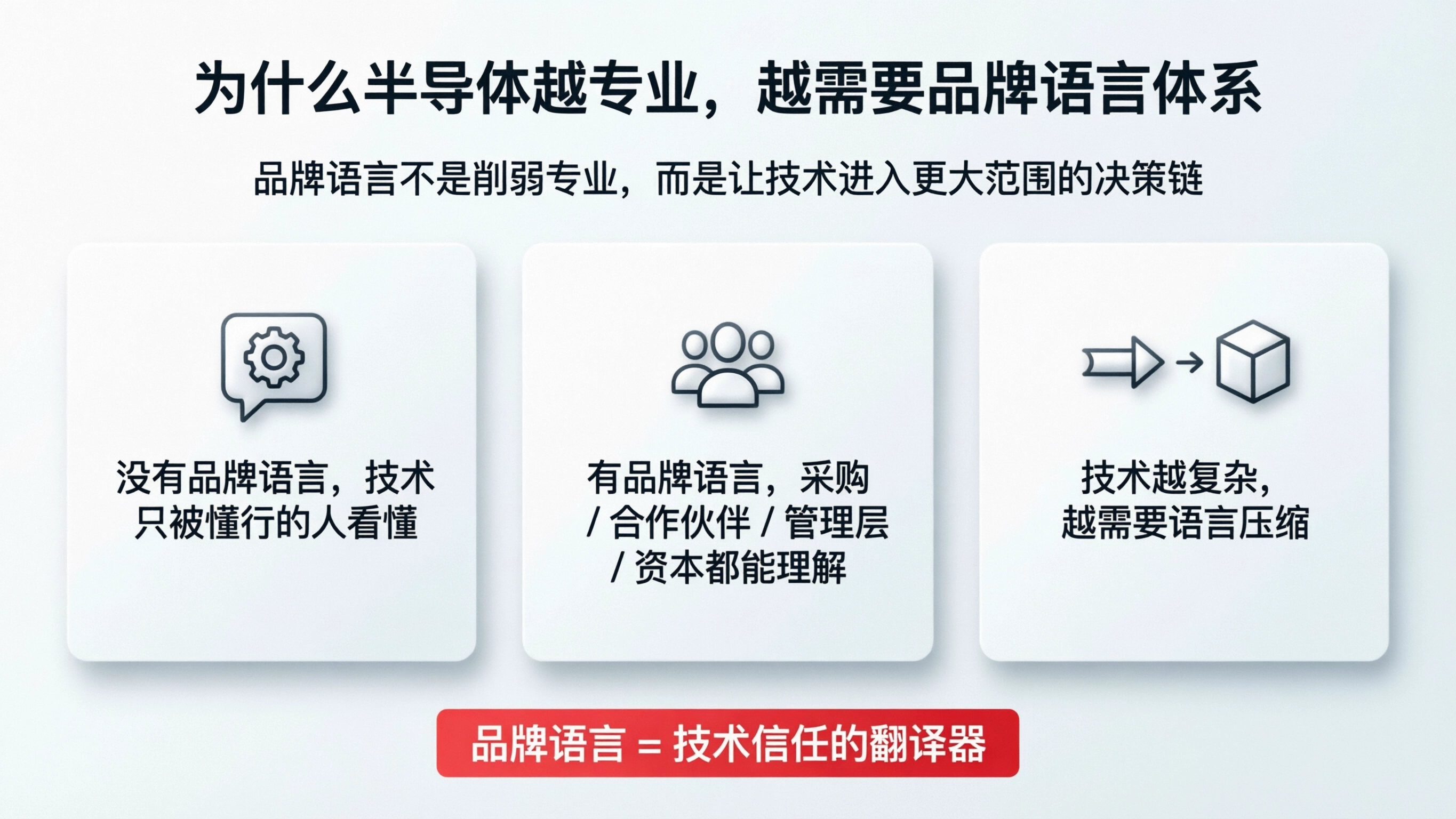 配图7.png