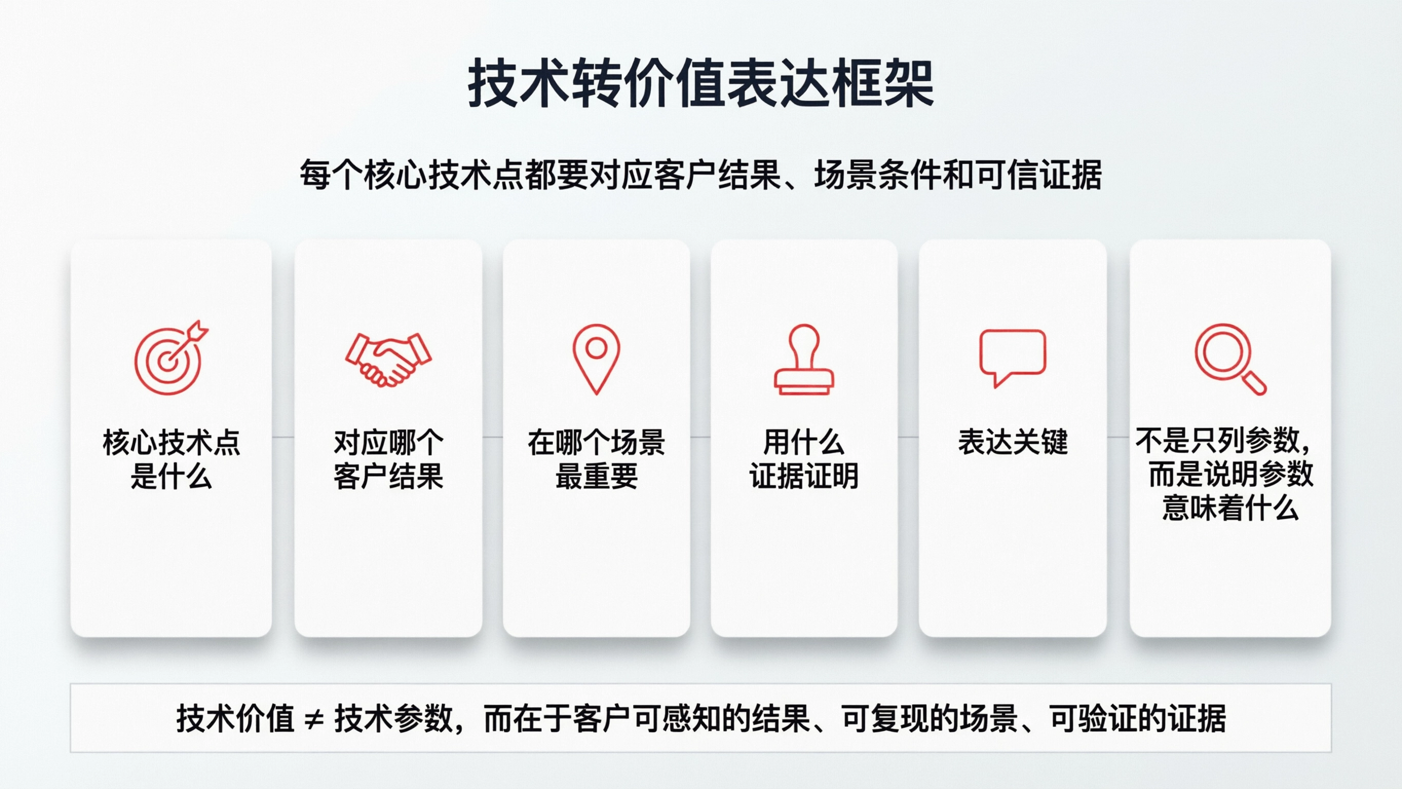 配图9.png