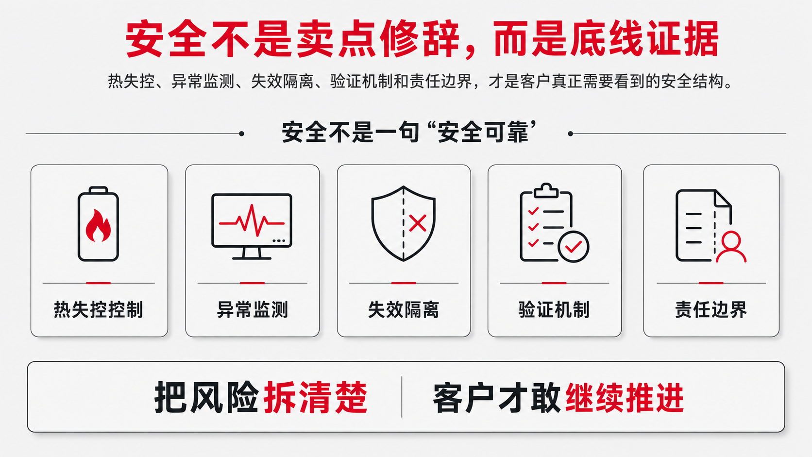 配图4.png