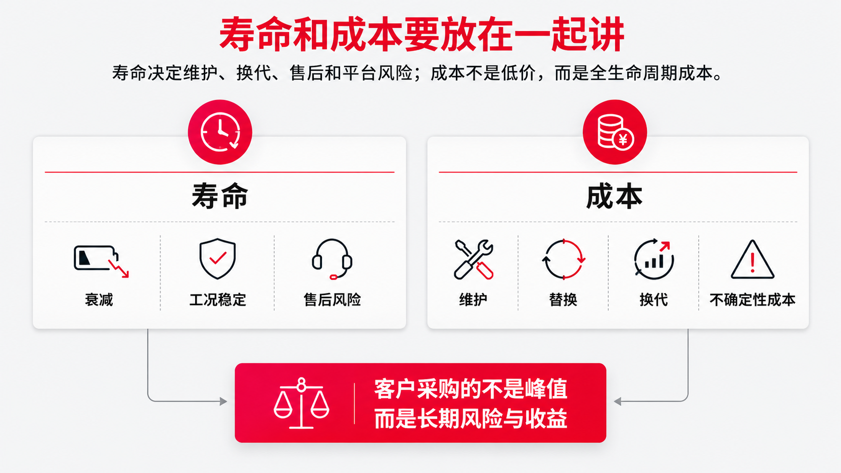 配图6.png