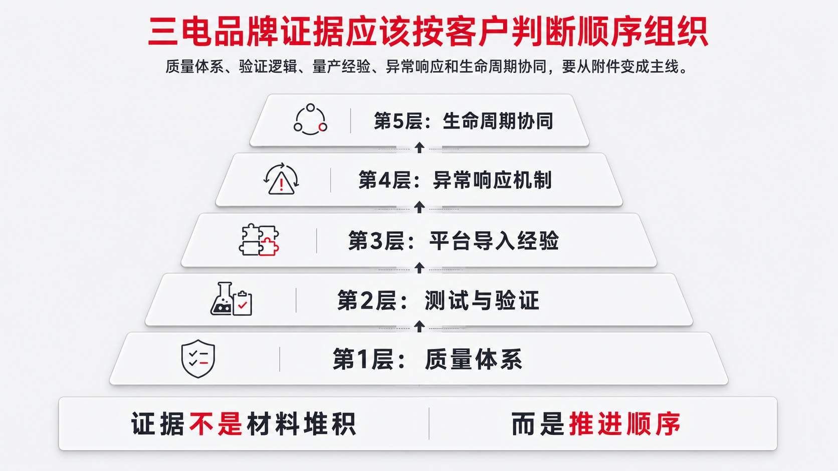配图8.png