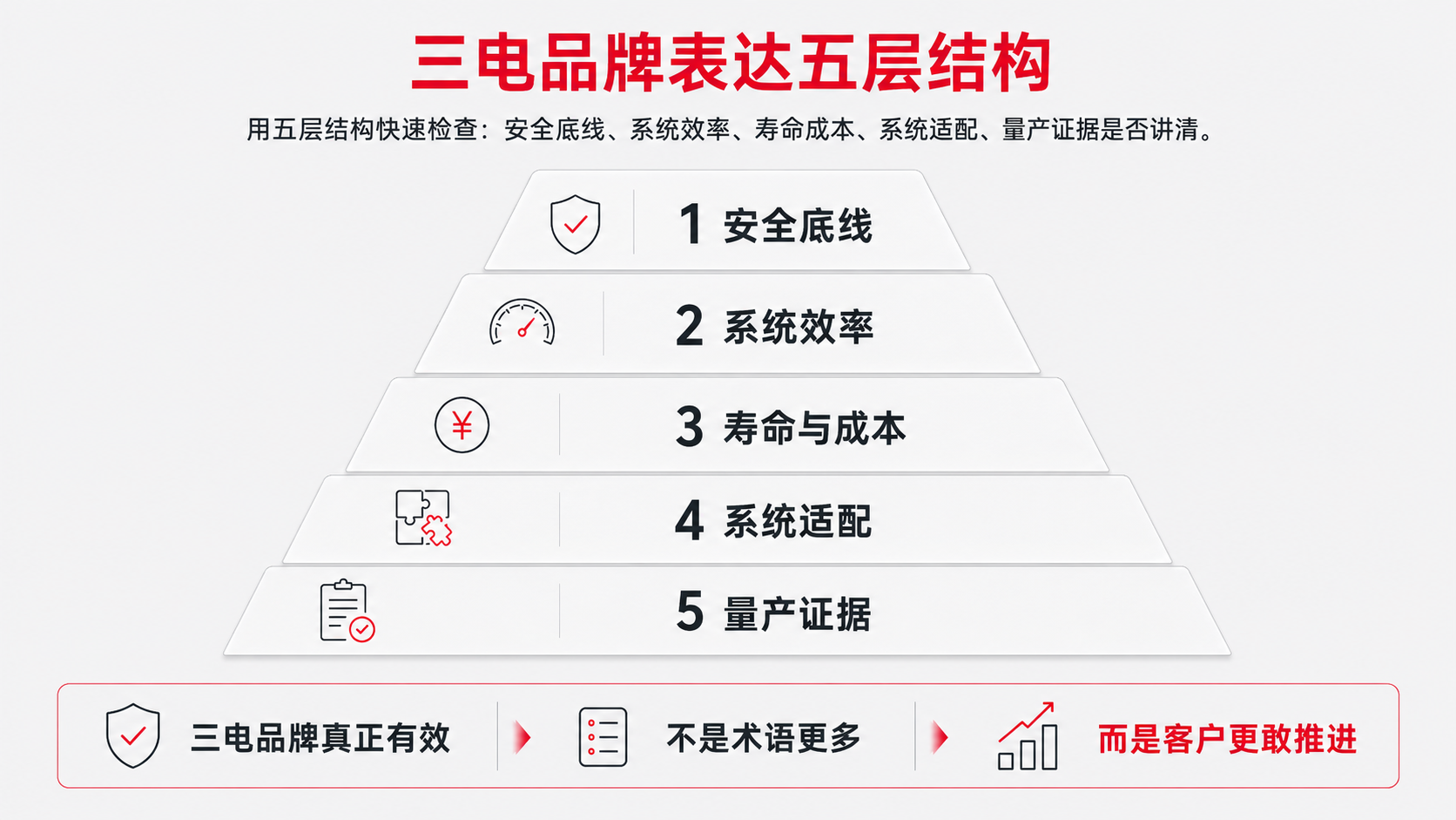 配图10.png