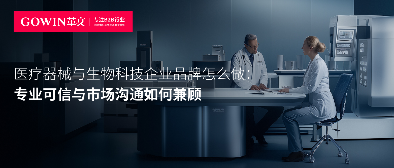 革文99 (1).jpg