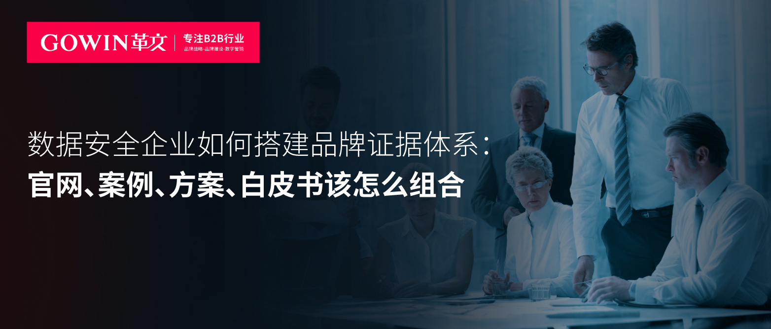 革文100 (1).jpg