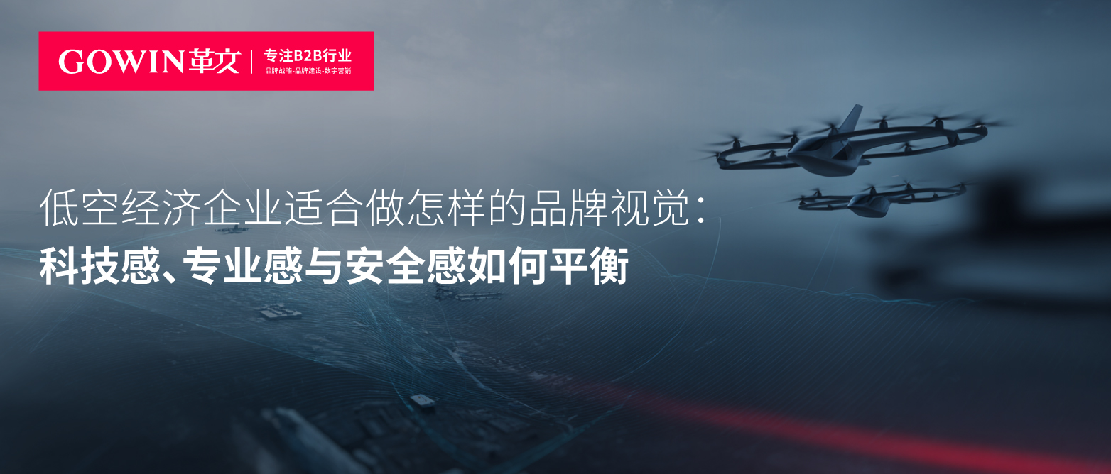 革文103 (1).jpg