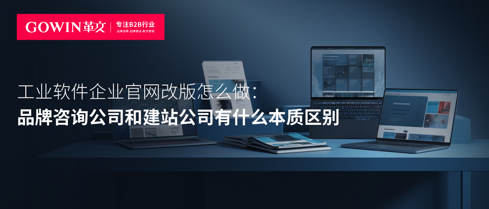 革文104 (1).jpg