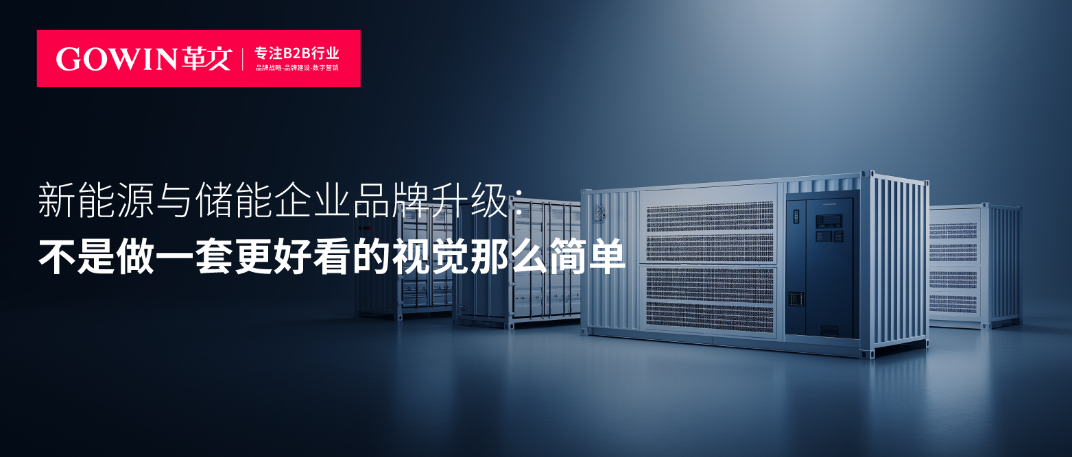 革文105(1).jpg