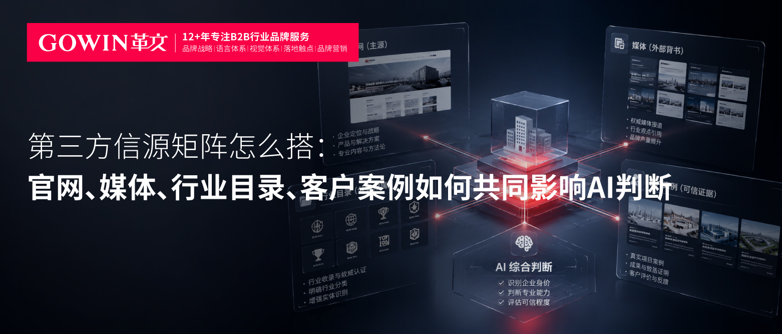 公众号-革文138 (1).jpg