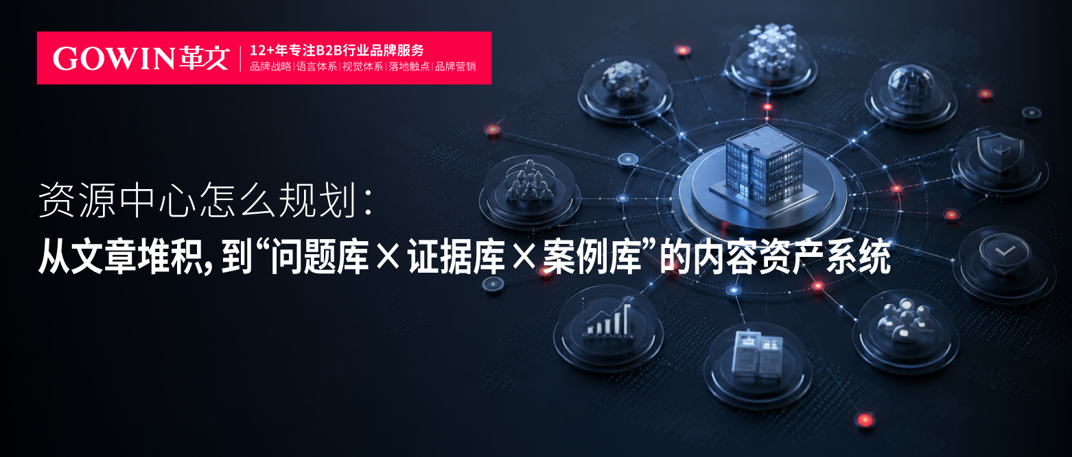 公众号-革文140 (2).jpg