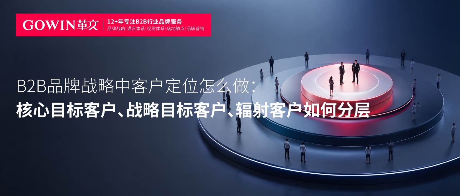 公众号-革文142 (2).jpg