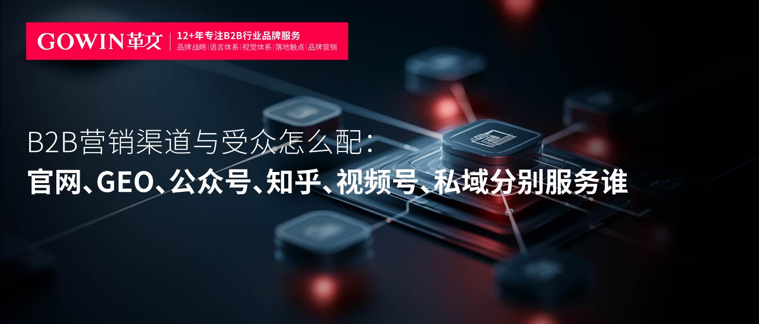 公众号-革文150 (2).jpg