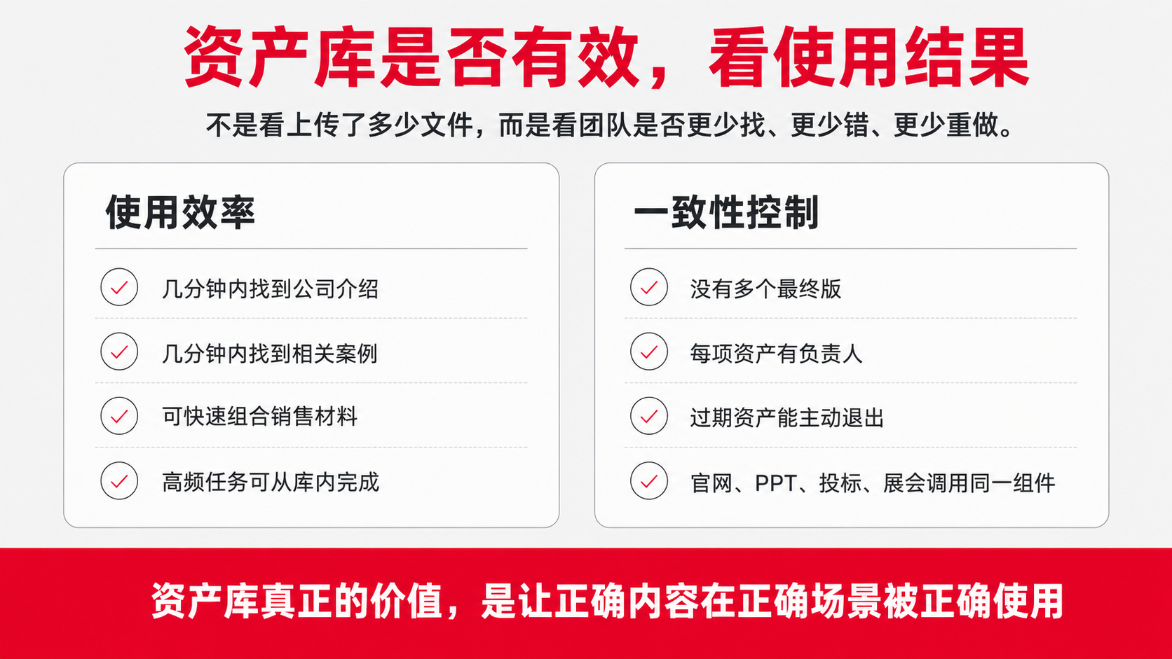 10-真正使用资产库.png