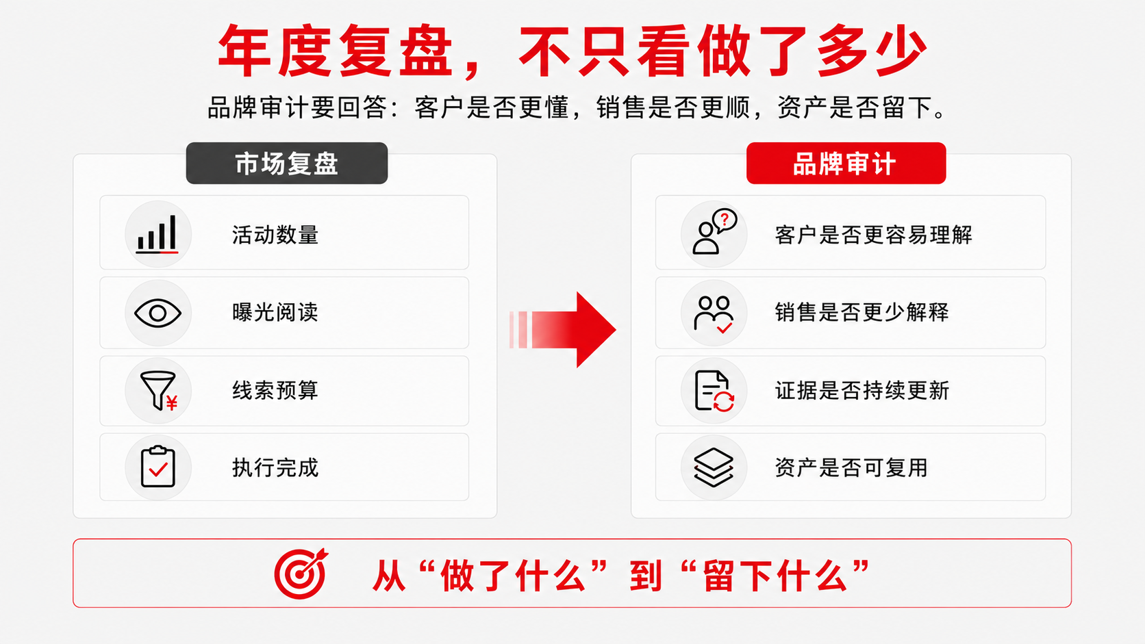 0-市场复盘.png