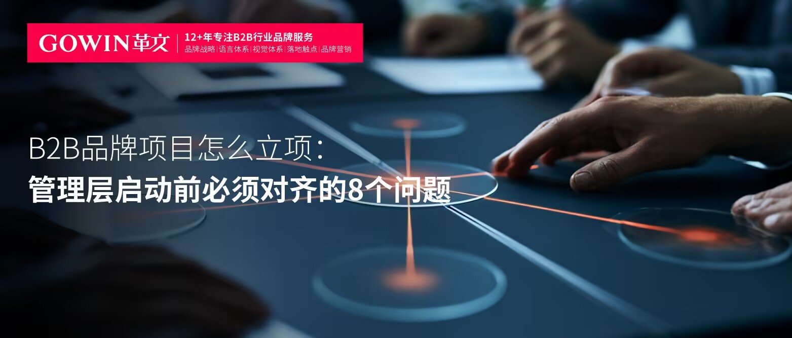 封面2.jpg
