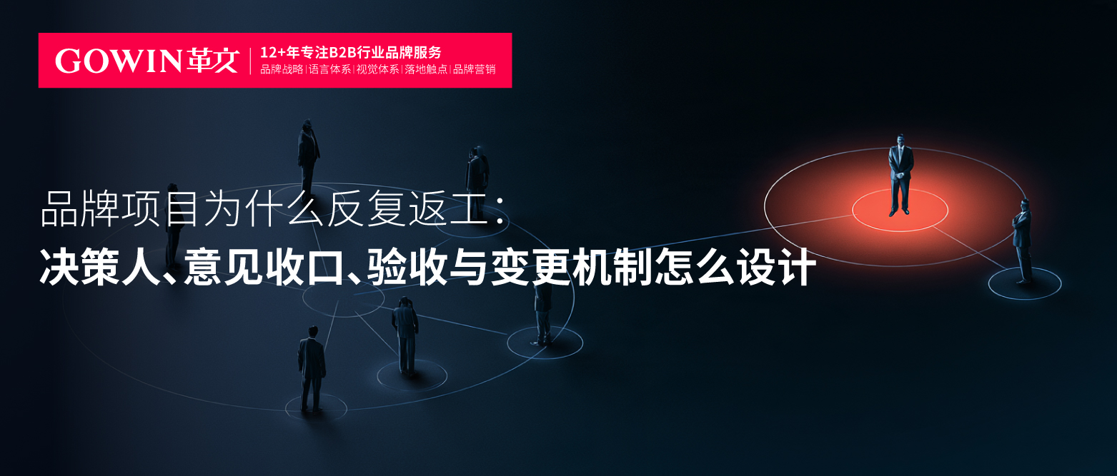公众号-革文1-20-22.jpg