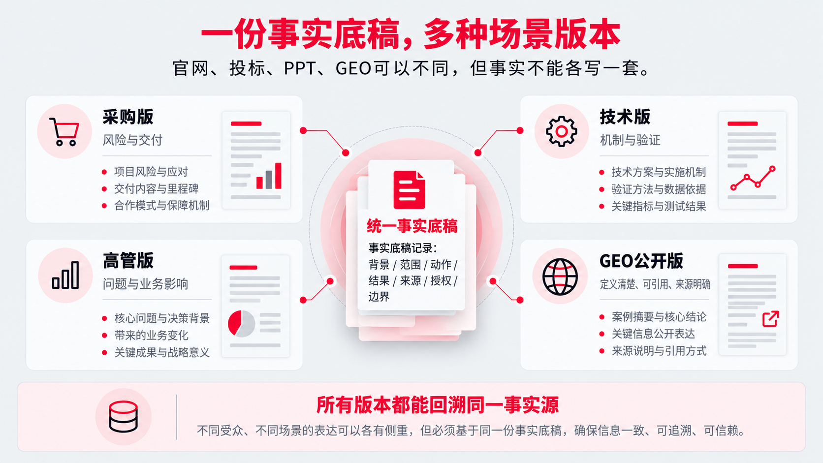 6 案例底稿 多种版本.png
