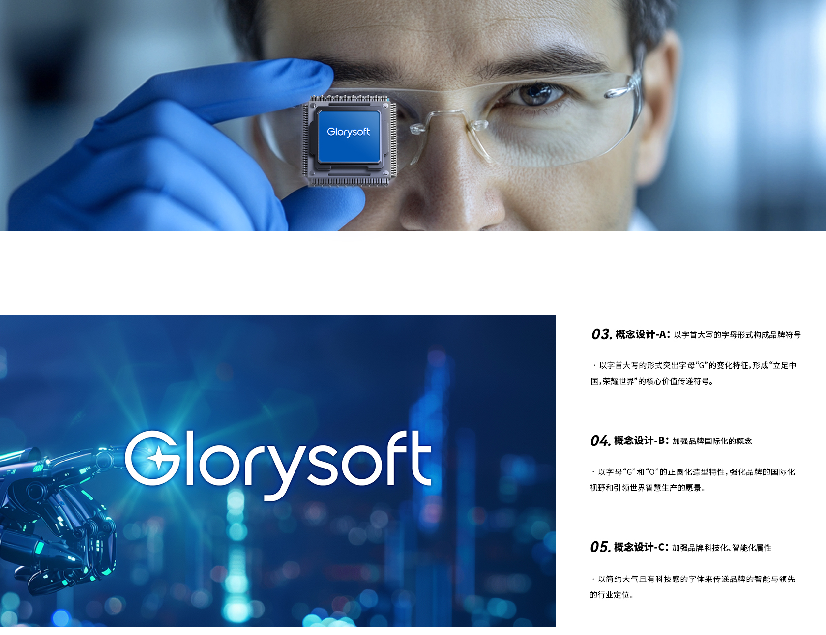 Glorysoft案例-合并_06.jpg