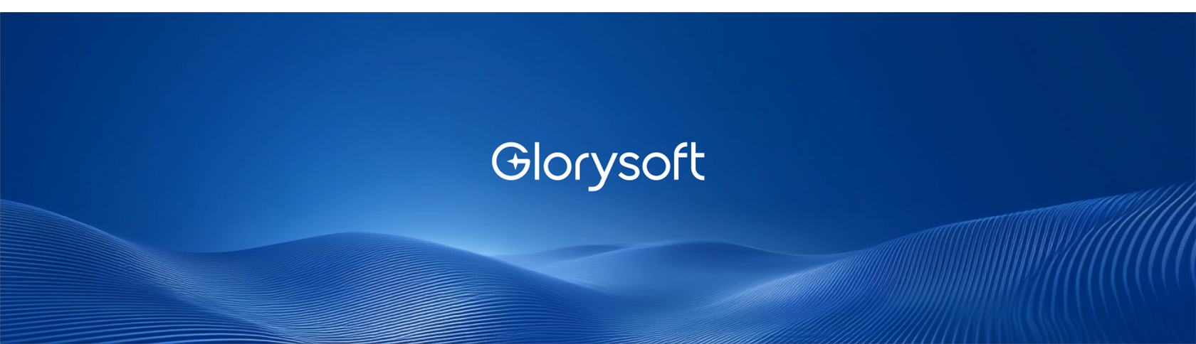 Glorysoft案例-合并_28.jpg