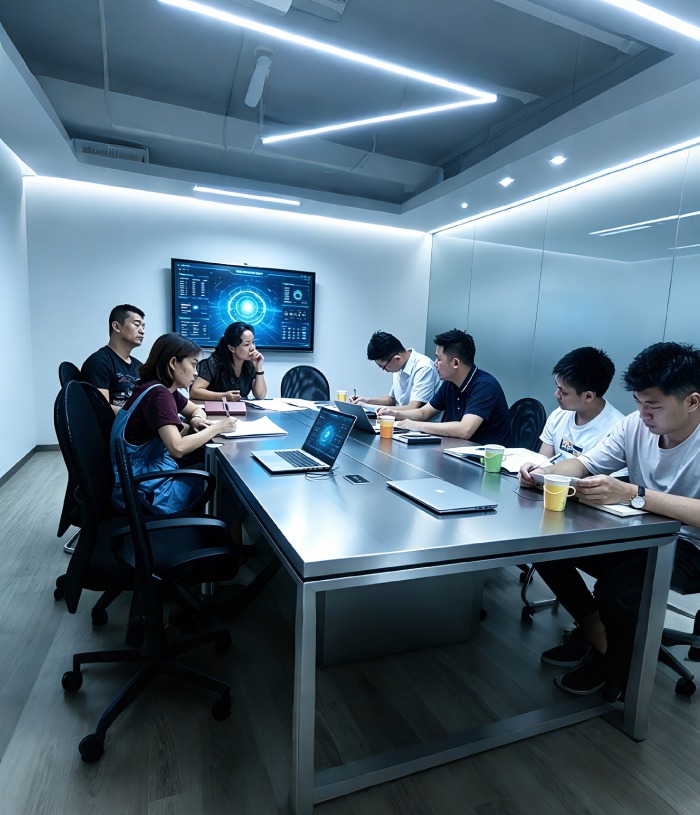 20260414--顺帮-案例-分画板-07.jpg