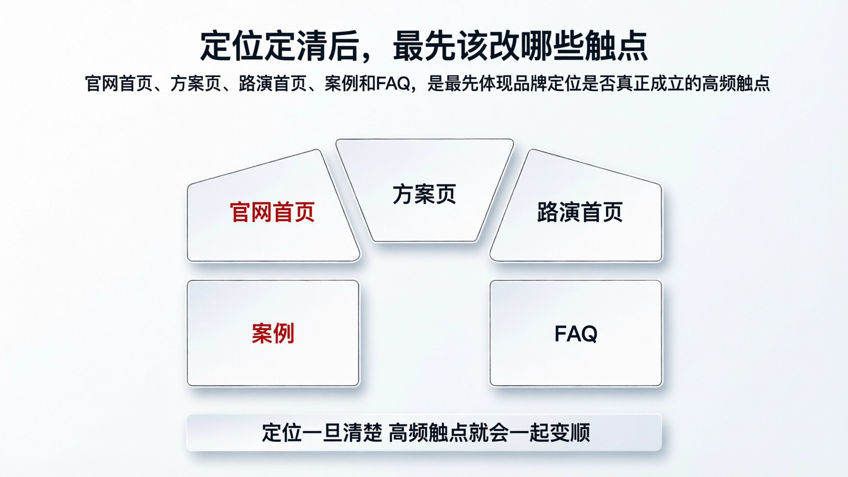 配图8.png