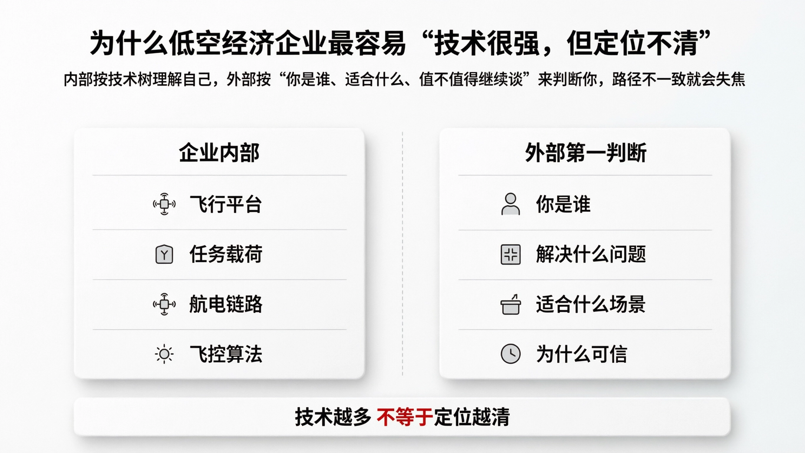 配图2.png