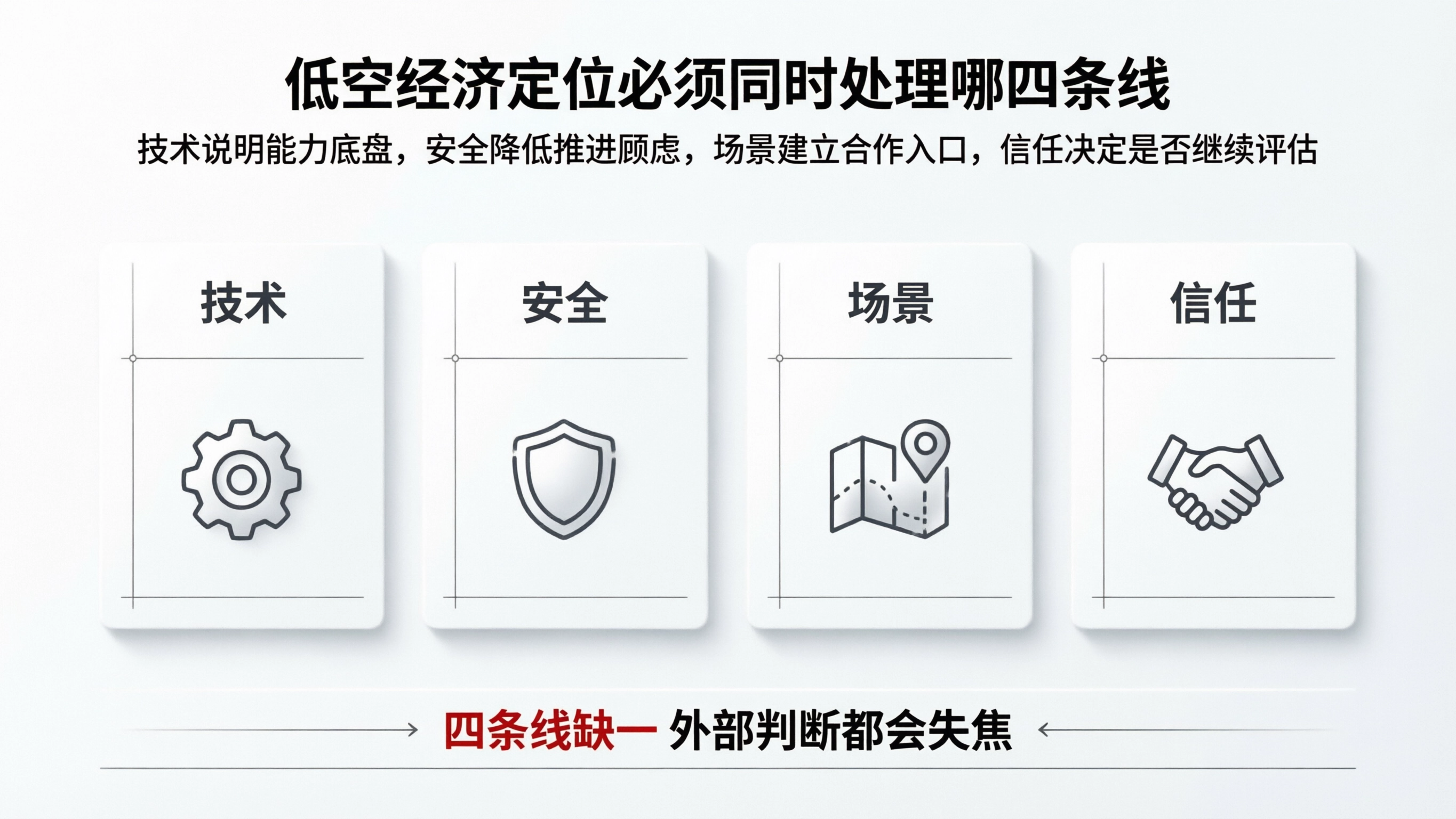 配图3.png