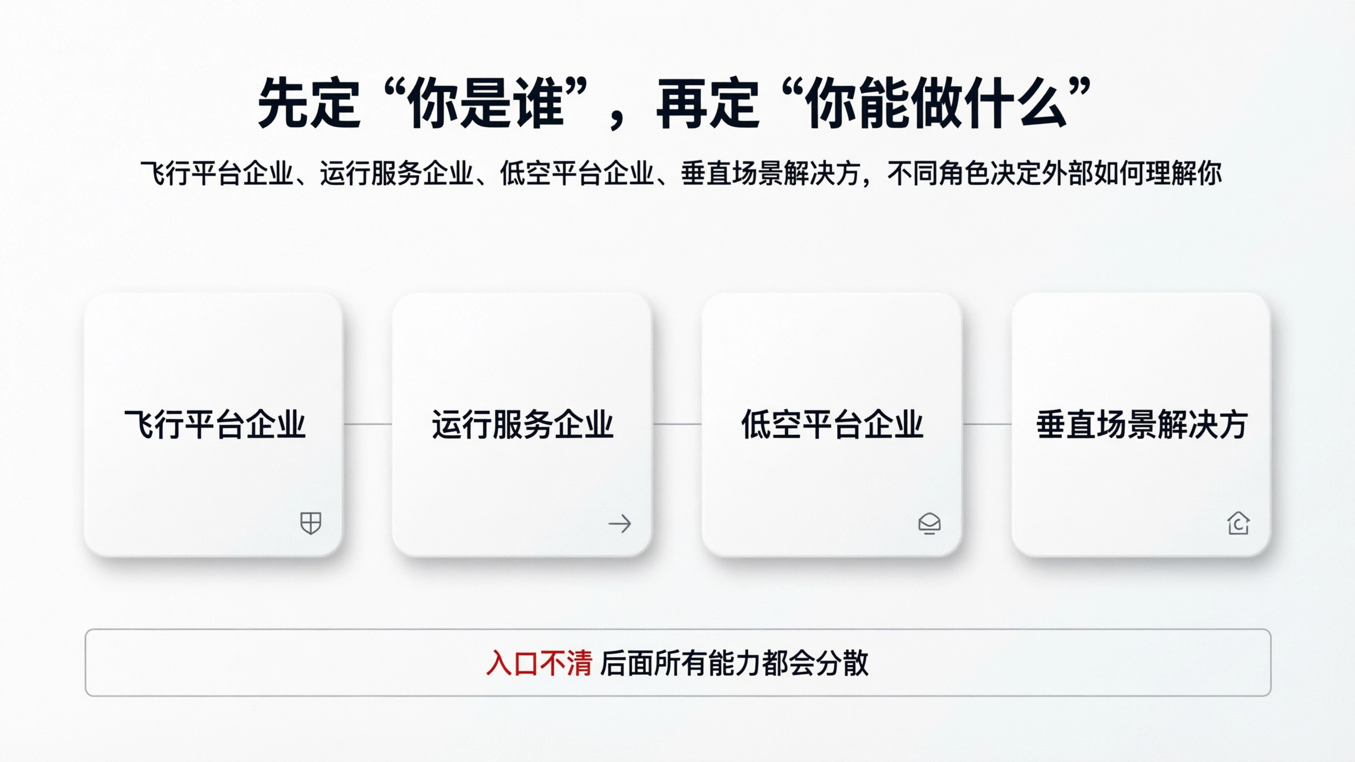 配图4.png