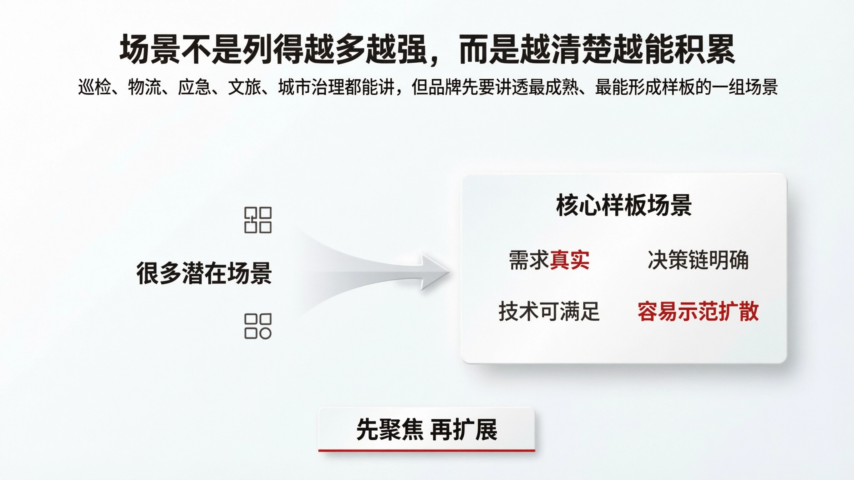 配图5.png