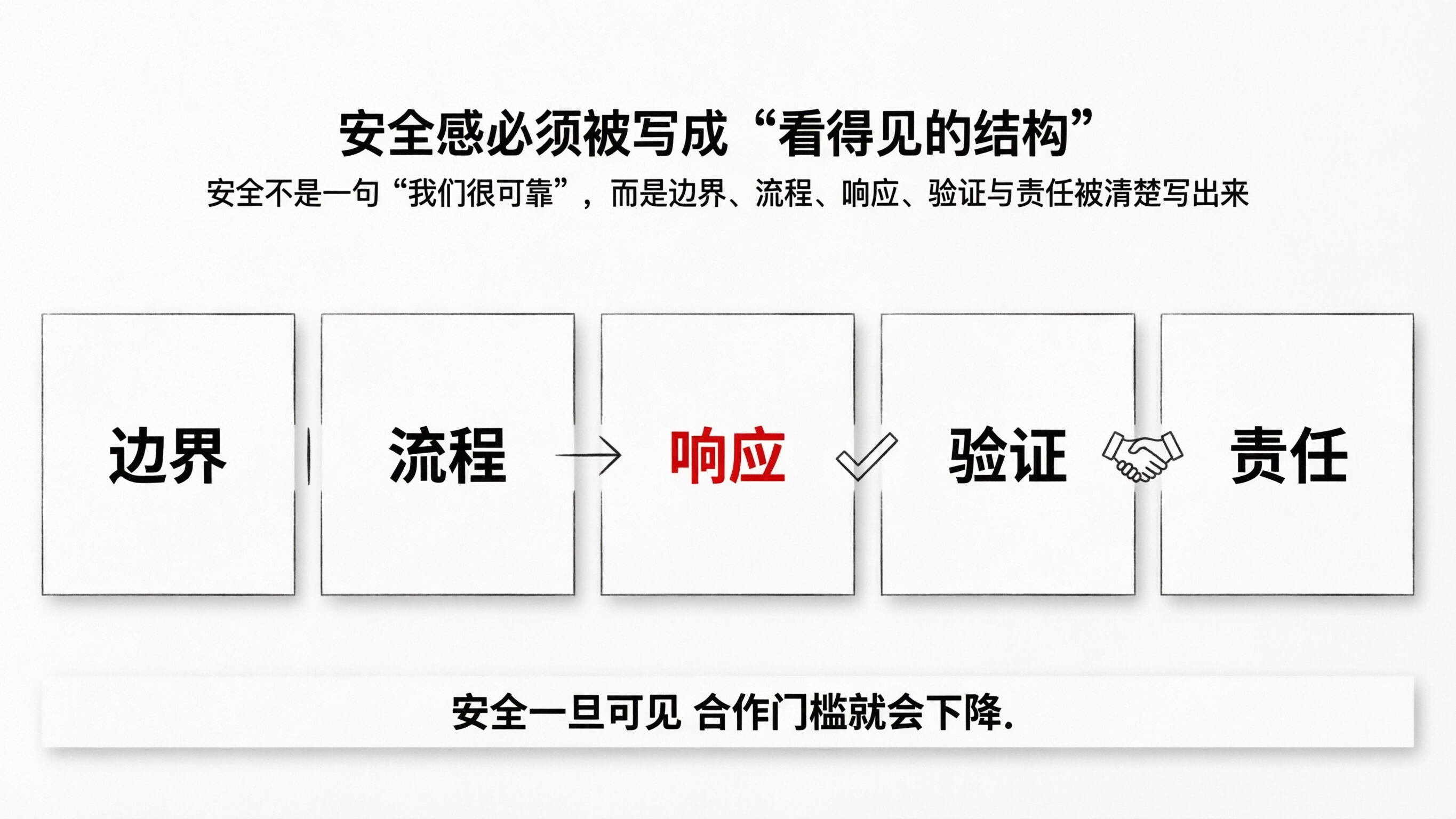 配图6.png