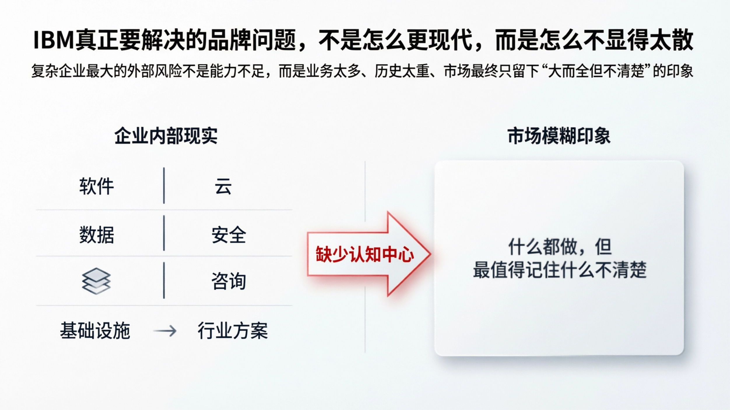 配图1.png