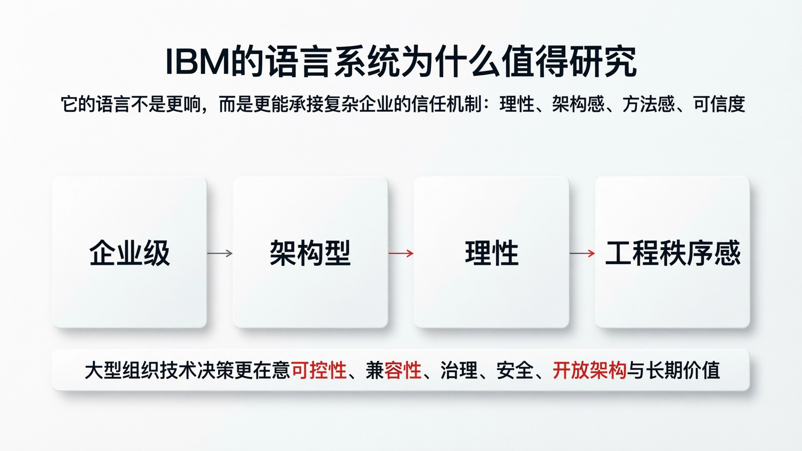 配图5.png