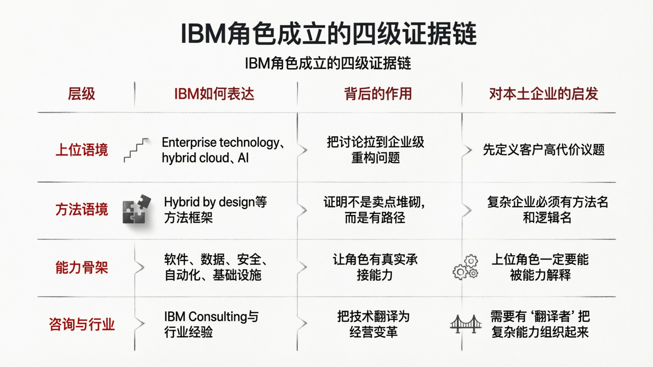 配图11.png