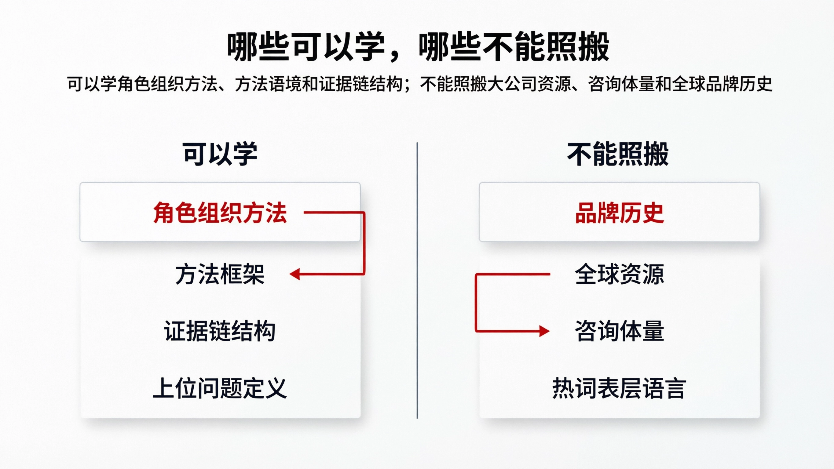 配图9.png