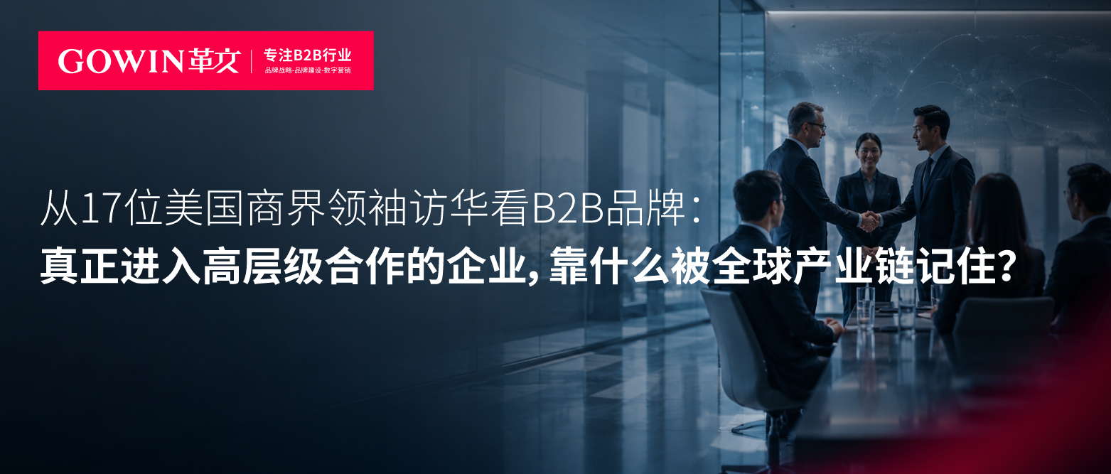 微信图片_20260515122753_701_1.jpg